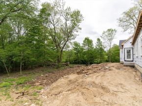 Lot 1 Brickyard Rd., North Brookfield MA 01535