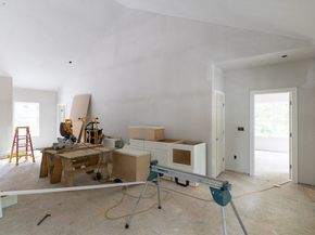 Lot 1 Brickyard Rd., North Brookfield MA 01535