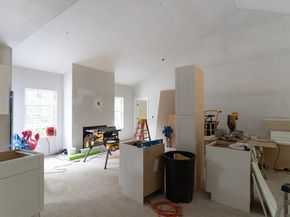 Lot 1 Brickyard Rd., North Brookfield MA 01535