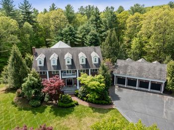 25 Ashkins Dr