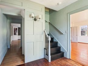 15-19 Strawberry Hill Street, Dover MA 02030