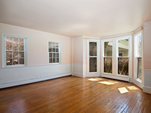 15-19 Strawberry Hill Street, Dover MA 02030