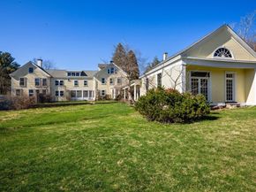 15-19 Strawberry Hill Street, Dover MA 02030