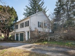 15-19 Strawberry Hill Street, Dover MA 02030