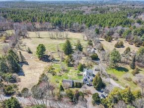 15-19 Strawberry Hill Street, Dover MA 02030