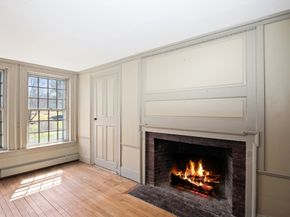 15-19 Strawberry Hill Street, Dover MA 02030