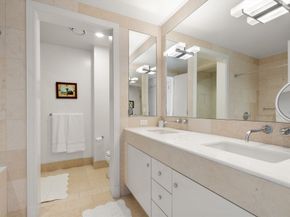 500 Atlantic Avenue 18L, Boston MA 02210