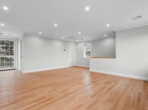 163 Clay Street 3, Quincy MA 02170