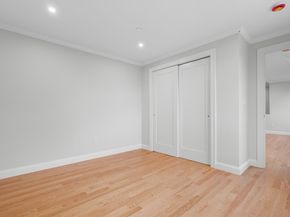 163 Clay Street 3, Quincy MA 02170