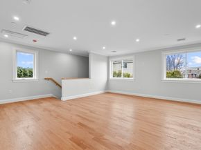 163 Clay Street 3, Quincy MA 02170