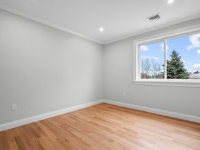 163 Clay Street 3, Quincy MA 02170
