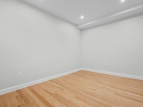 163 Clay Street 3, Quincy MA 02170
