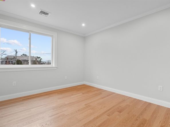 163 Clay Street 3, Quincy MA 02170