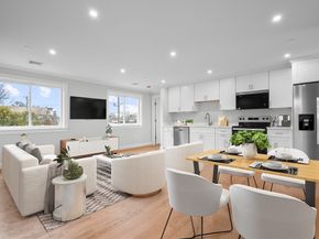 163 Clay Street 3, Quincy MA 02170