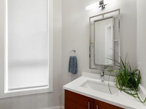 469 E 4th St 2, Boston MA 02127