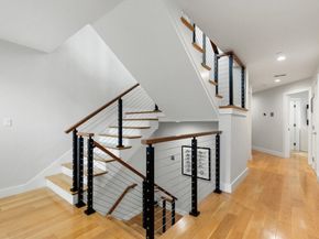 469 E 4th St 2, Boston MA 02127