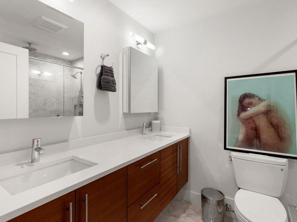 469 E 4th St 2, Boston MA 02127