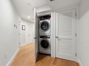 469 E 4th St 2, Boston MA 02127
