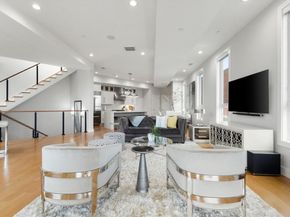 469 E 4th St 2, Boston MA 02127