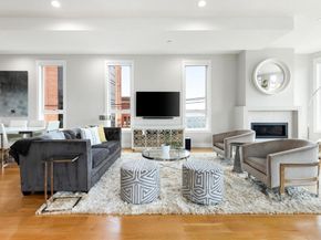 469 E 4th St 2, Boston MA 02127
