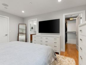 469 E 4th St 2, Boston MA 02127
