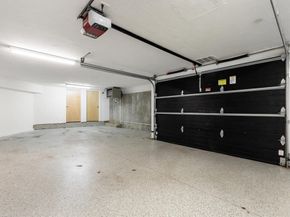 469 E 4th St 2, Boston MA 02127