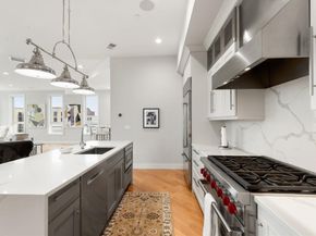 469 E 4th St 2, Boston MA 02127
