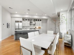 469 E 4th St 2, Boston MA 02127