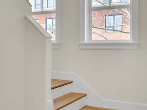 77 Thorndike Street 2, Brookline MA 02446