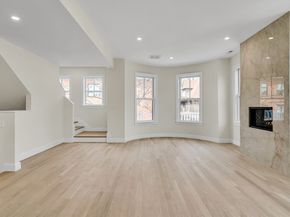 77 Thorndike Street 2, Brookline MA 02446