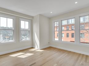 77 Thorndike Street 2, Brookline MA 02446