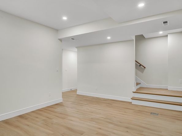 77 Thorndike Street 2, Brookline MA 02446
