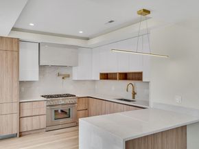 77 Thorndike Street 2, Brookline MA 02446