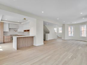 77 Thorndike Street 2, Brookline MA 02446