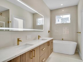 77 Thorndike Street 2, Brookline MA 02446