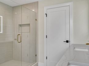 77 Thorndike Street 2, Brookline MA 02446