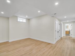 77 Thorndike Street 2, Brookline MA 02446