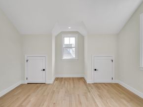 77 Thorndike Street 2, Brookline MA 02446