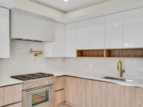 77 Thorndike Street 2, Brookline MA 02446