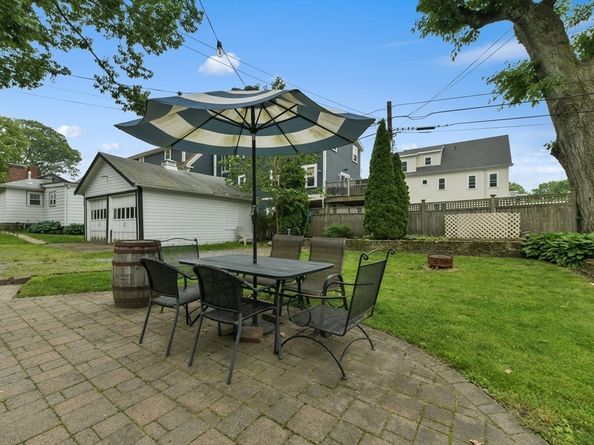 11 Goodway Rd 1, Boston MA 02130
