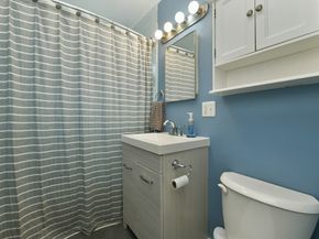 11 Goodway Rd 1, Boston MA 02130