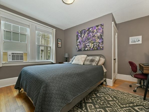 11 Goodway Rd 1, Boston MA 02130
