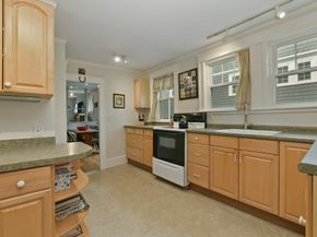 11 Goodway Rd 1, Boston MA 02130