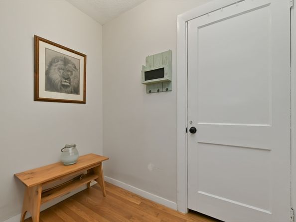 11 Goodway Rd 1, Boston MA 02130