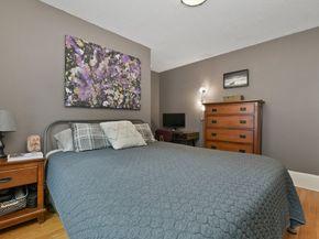 11 Goodway Rd 1, Boston MA 02130