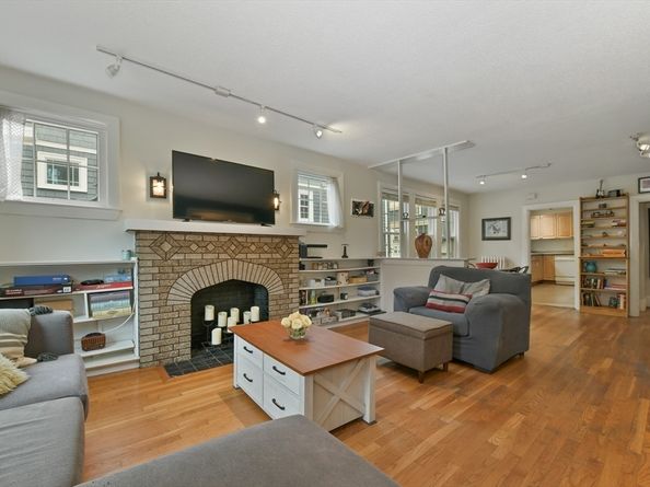 11 Goodway Rd 1, Boston MA 02130