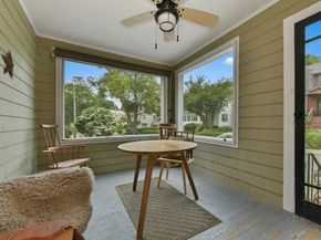 11 Goodway Rd 1, Boston MA 02130