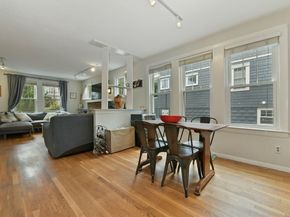 11 Goodway Rd 1, Boston MA 02130