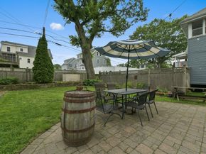 11 Goodway Rd 1, Boston MA 02130