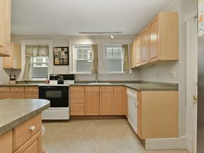 11 Goodway Rd 1, Boston MA 02130